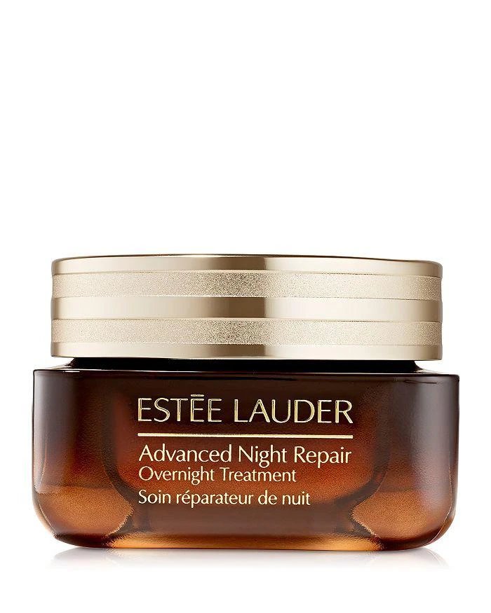 Estée Lauder Advanced Night Repair Overnight Treatment 2 oz. 1