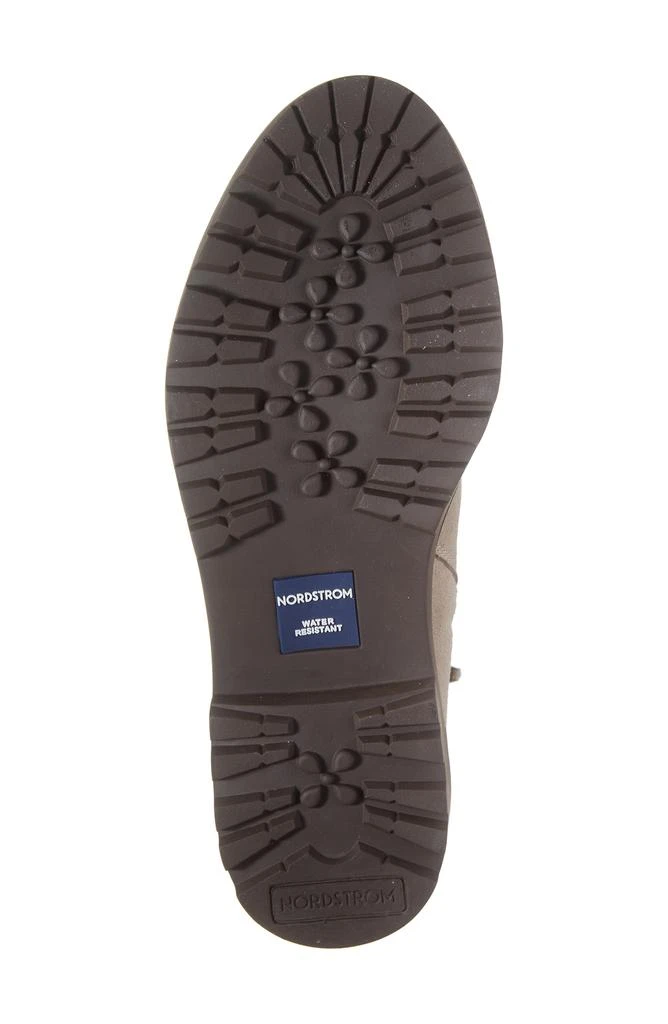 Nordstrom Miller 2 Water Resistant Boot 7