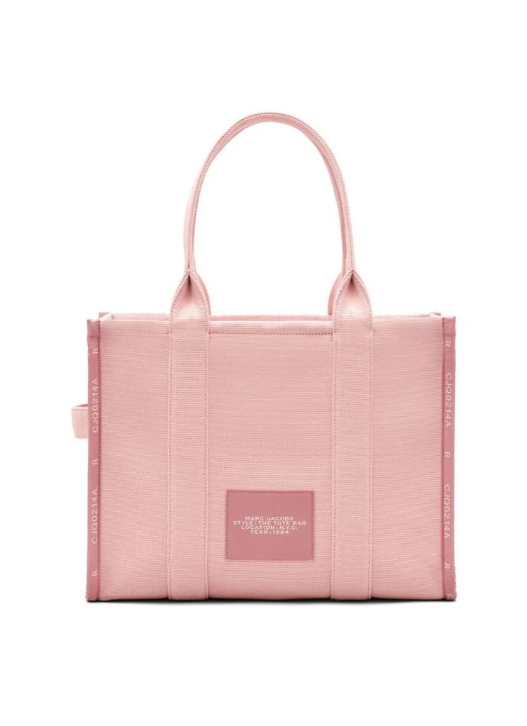 Marc Jacobs The Large Tote 3