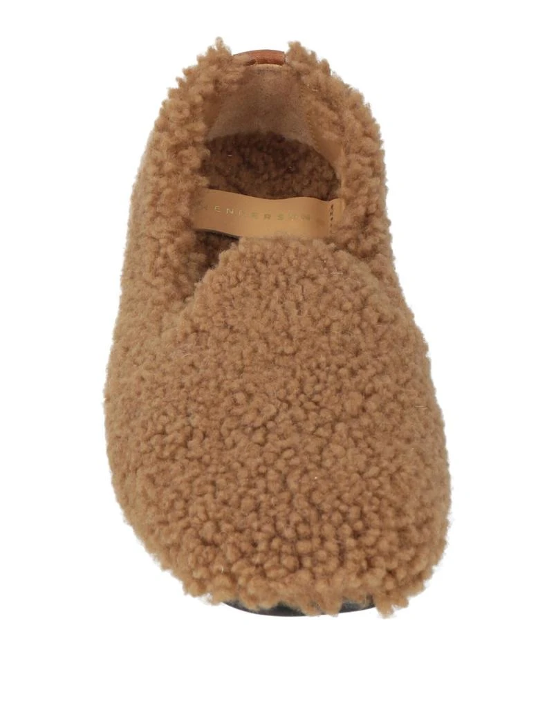 Henderson Baracco Loafers 4