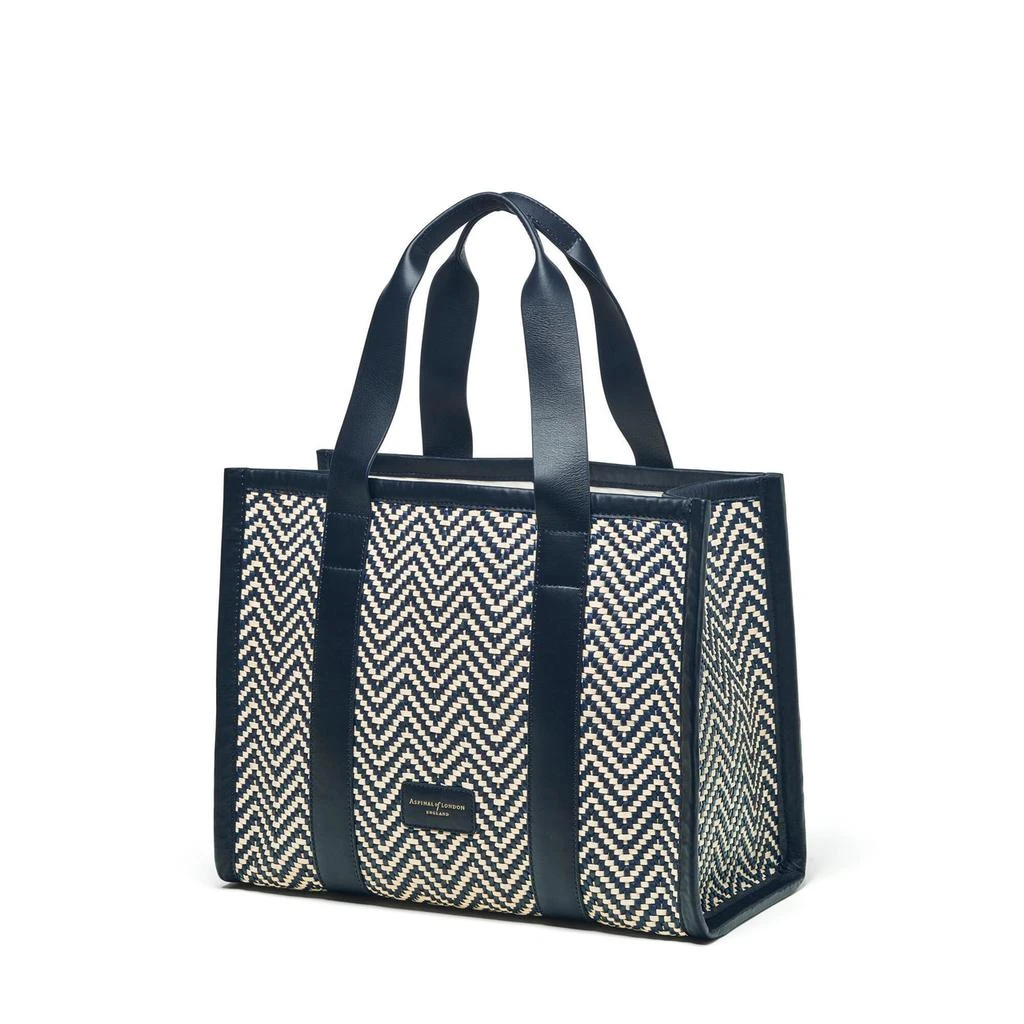 Aspinal of London Henley tote 3