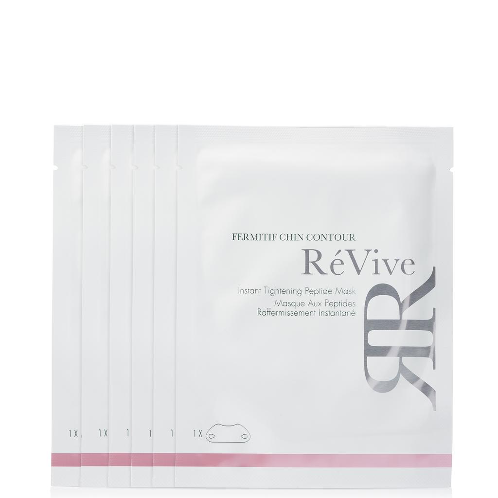 Revive RéVive Skincare Fermitif Chin Contour Mask