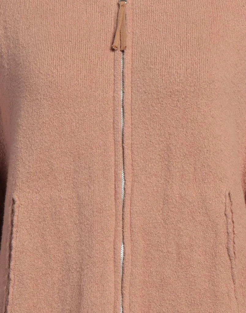 BOBOUTIC Cardigan 4