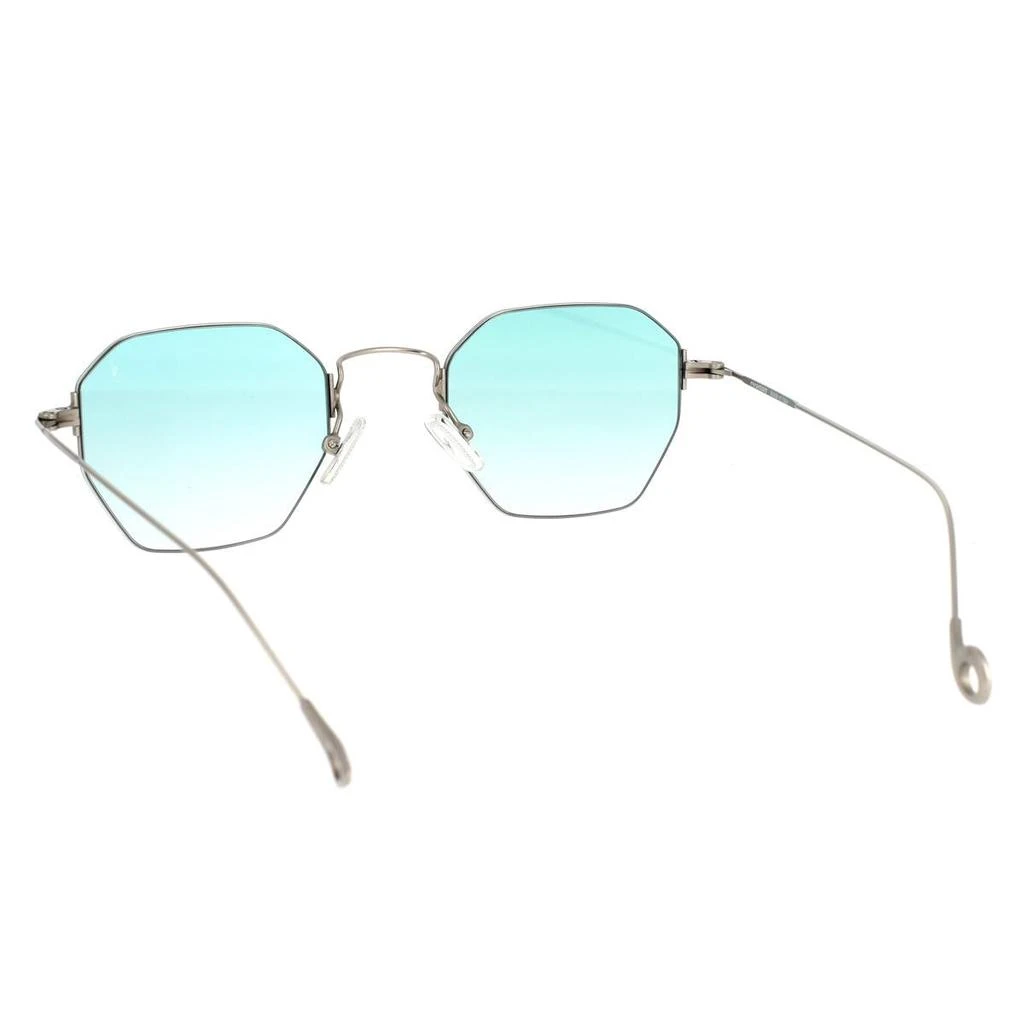 Eyepetizer Eyepetizer Sunglasses 4