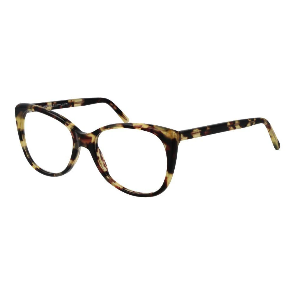 Andy Wolf Acetate Glasses (Frames)