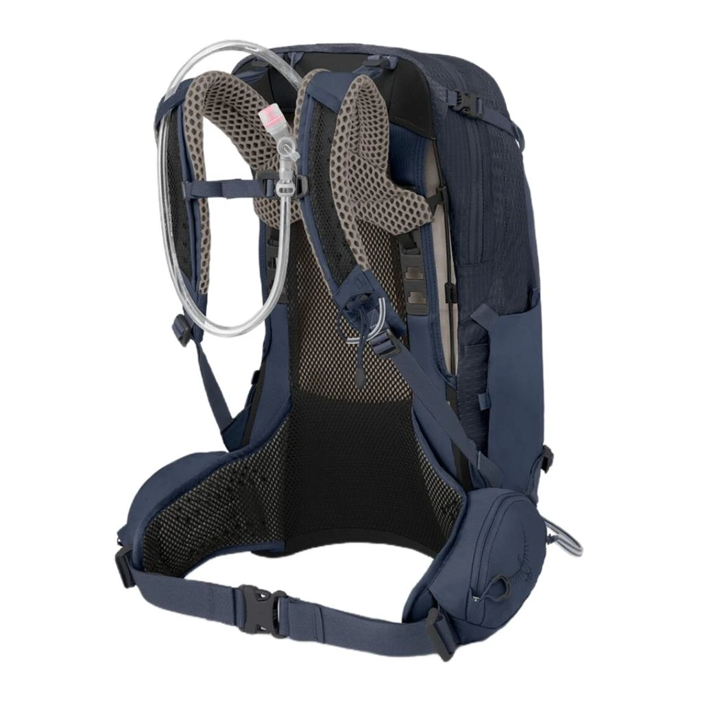 Osprey Osprey Mira 22L Hydration Backpack - Women
s 2