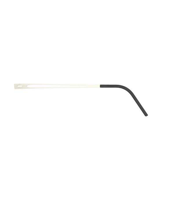 LINDBERG 2556 Spirit Titanium Eyeglasses