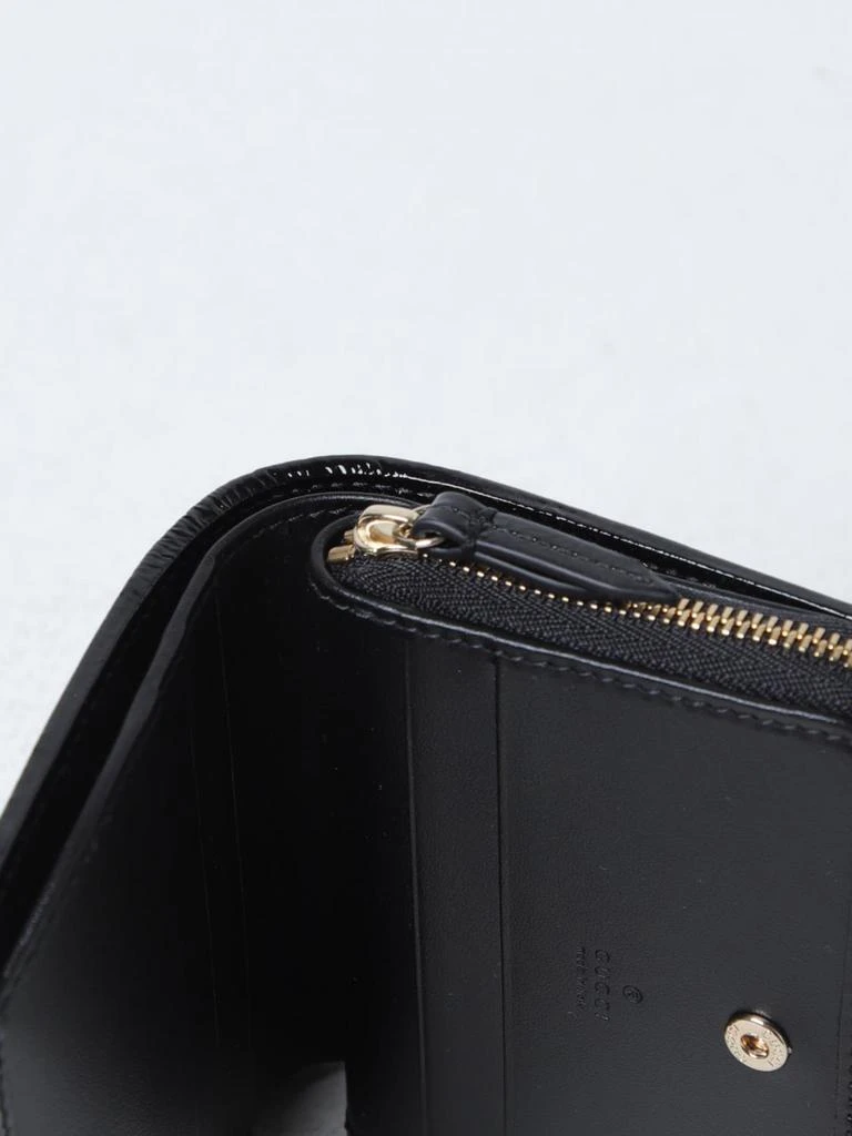 Gucci Wallet woman Gucci 4