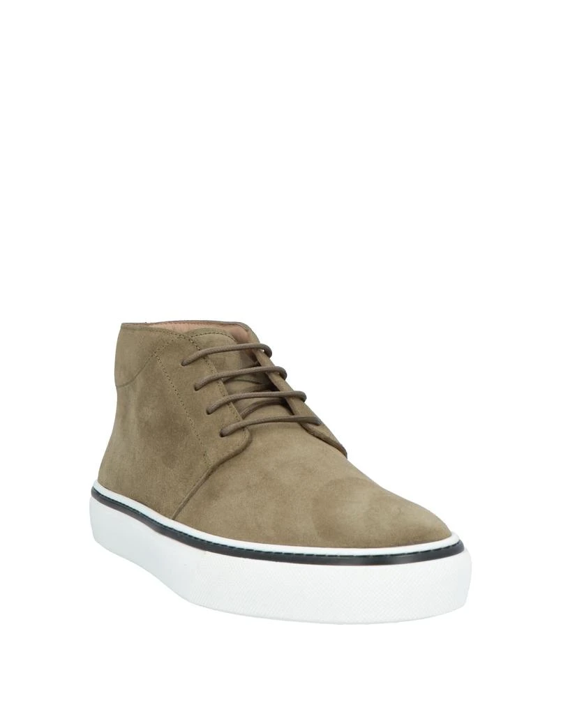 Tod's Ankle boot 2