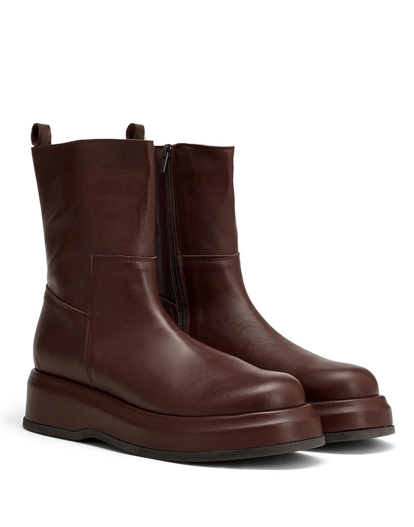 LEONARDO PRINCIPI Ankle boot 3