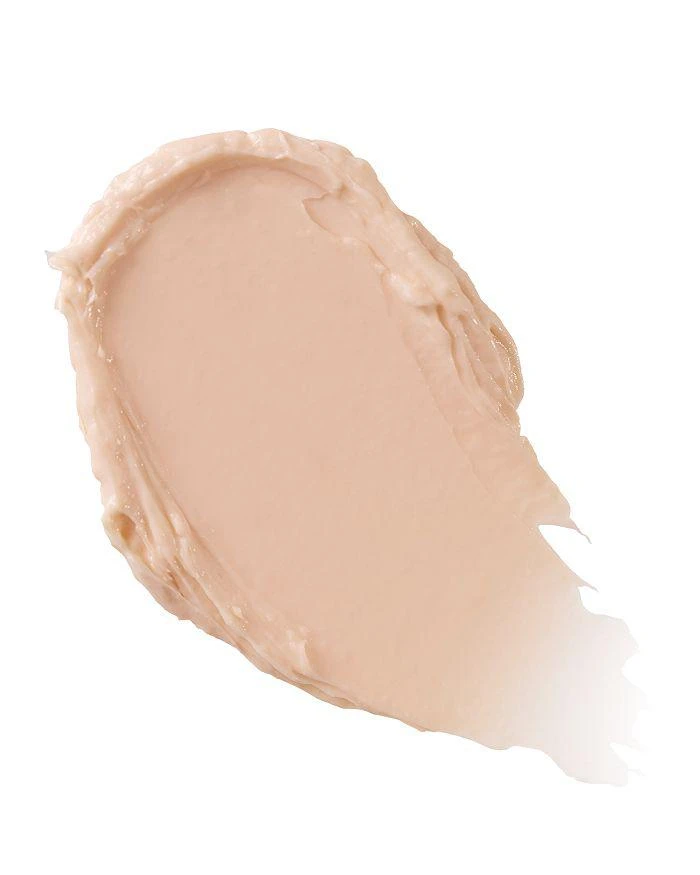 Susanne Kaufmann Glow Mask 1.7 oz. 3