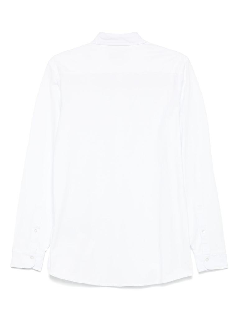 FAY PREMIUM COTTON T-SHIRT FOR COMFORT