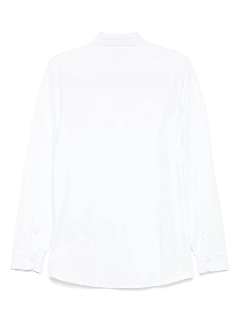 FAY PREMIUM COTTON T-SHIRT FOR COMFORT 2