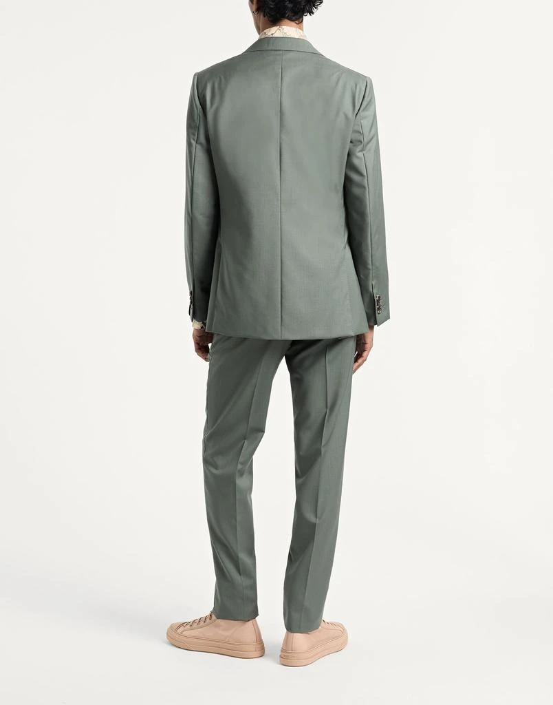 CARUSO Suits 3