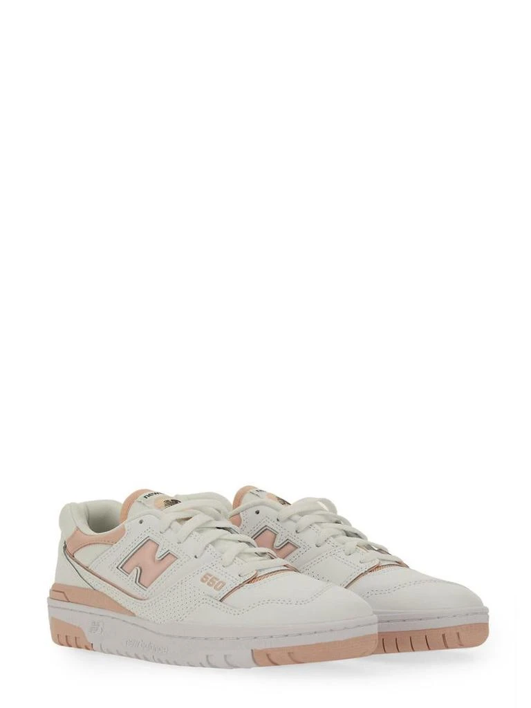 New Balance New Balance Sneaker "550" 2