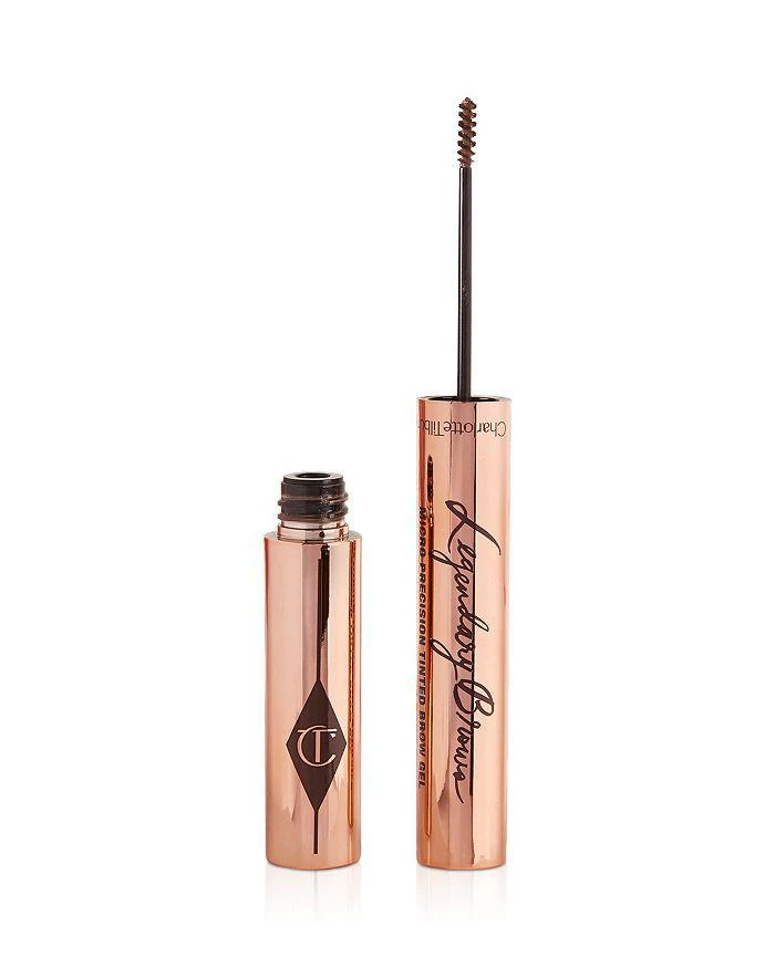 Charlotte Tilbury Legendary Brows 1