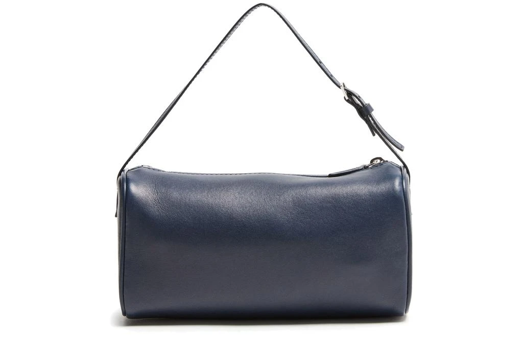 The Row 90'S handbag 2