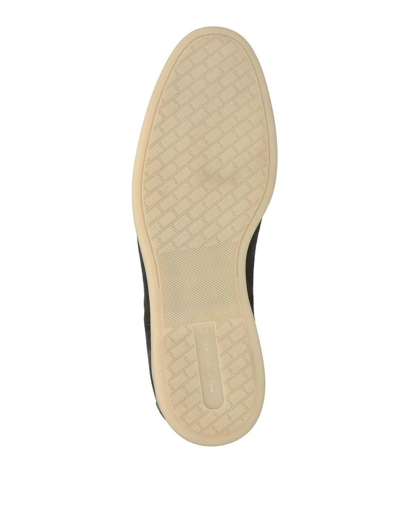 GIOVANNI CONTI Loafers 5