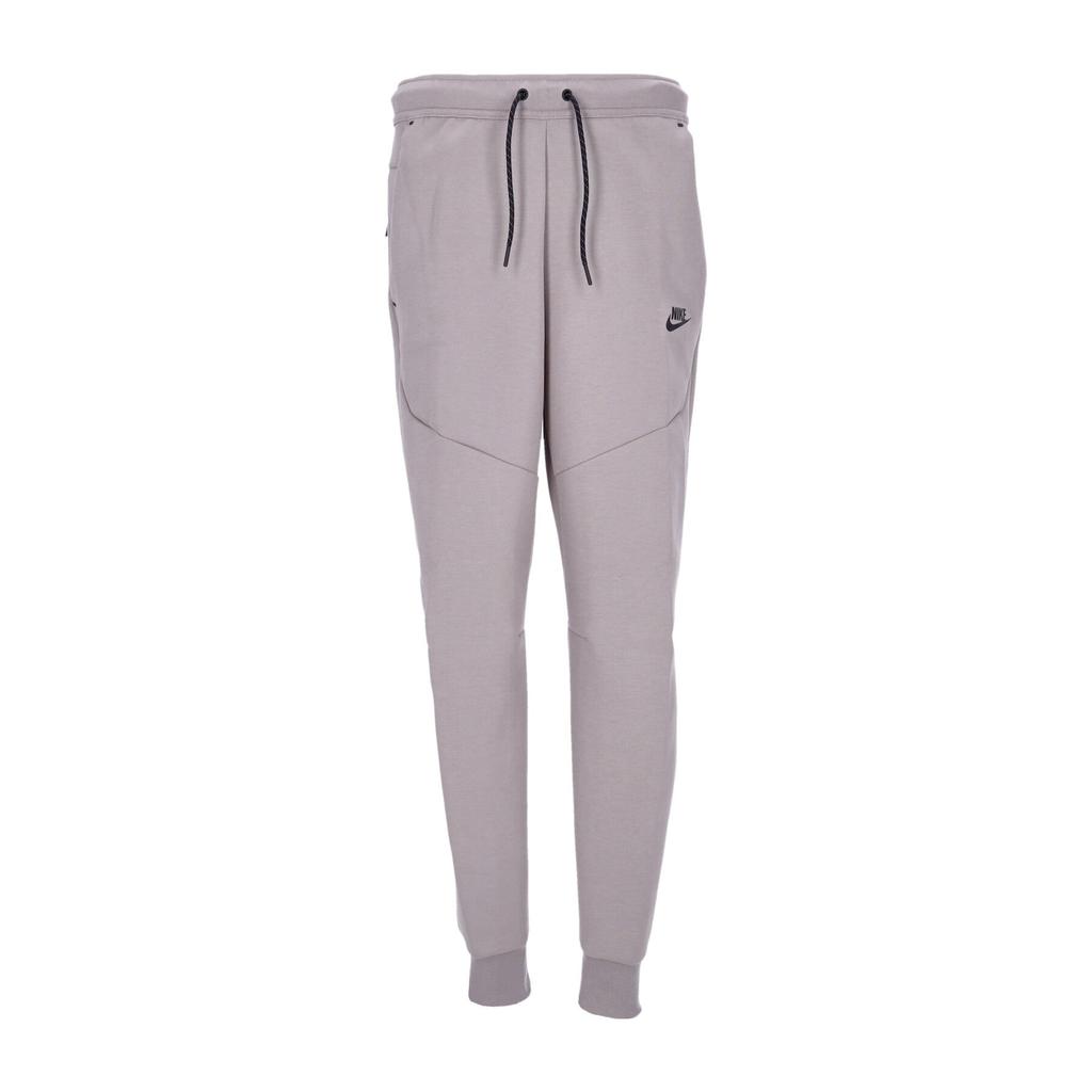 nike joggers stone
