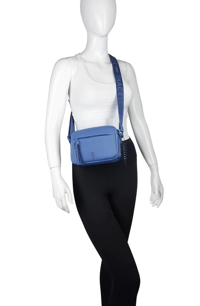 THACKER Ella Camera Bag 2