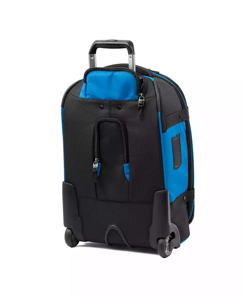 Travelpro Bold™ 22" 2-Wheel Softside Carry-On 4