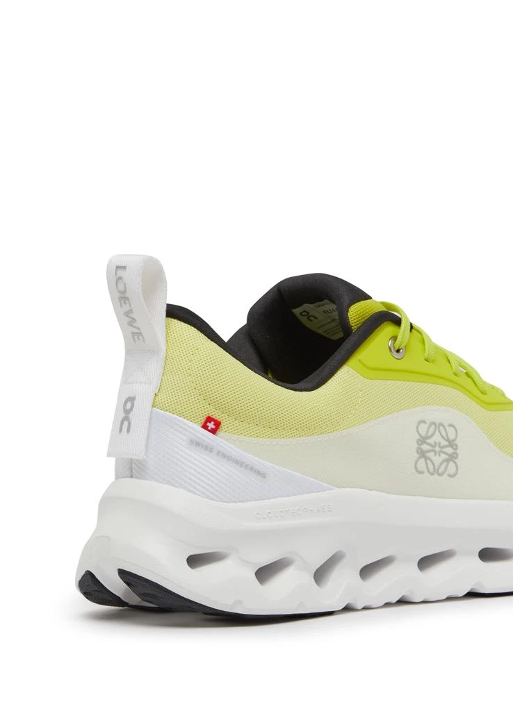 Loewe x On Cloudtilt 2.0 sneakers 8