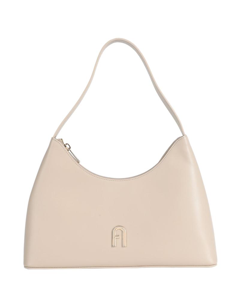 FURLA Handbag