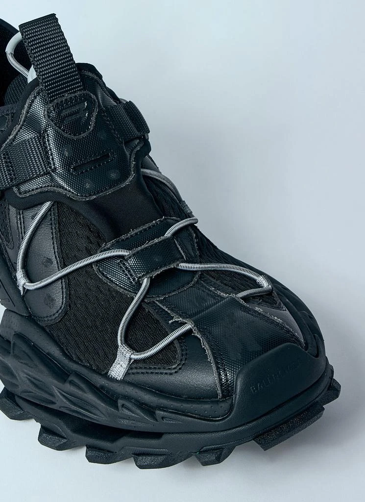 Balenciaga Hike Sneakers 3