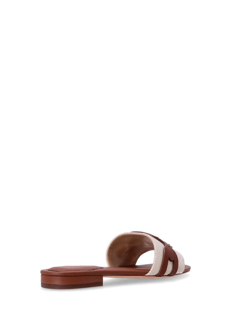 Ralph Lauren Alegra-sandals-slide 4