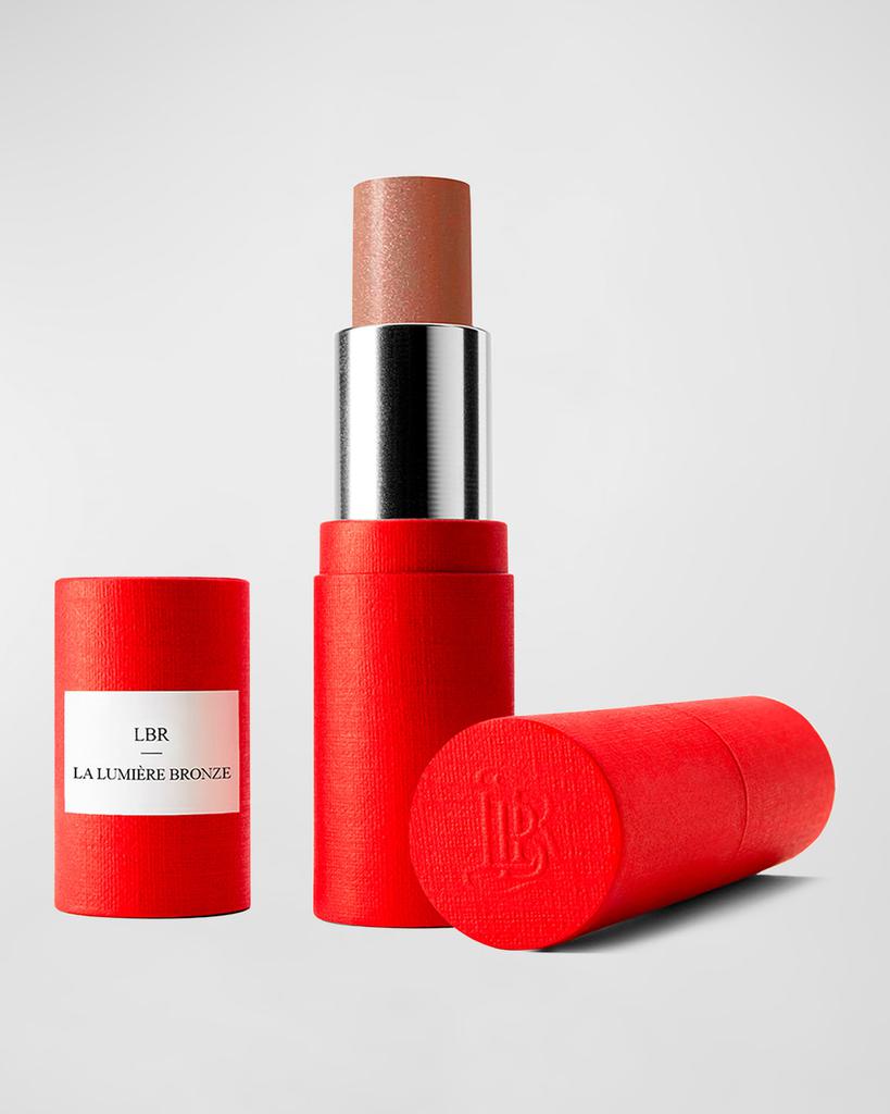 La Bouche Rouge The Highlighter Refill, 0.7 oz.