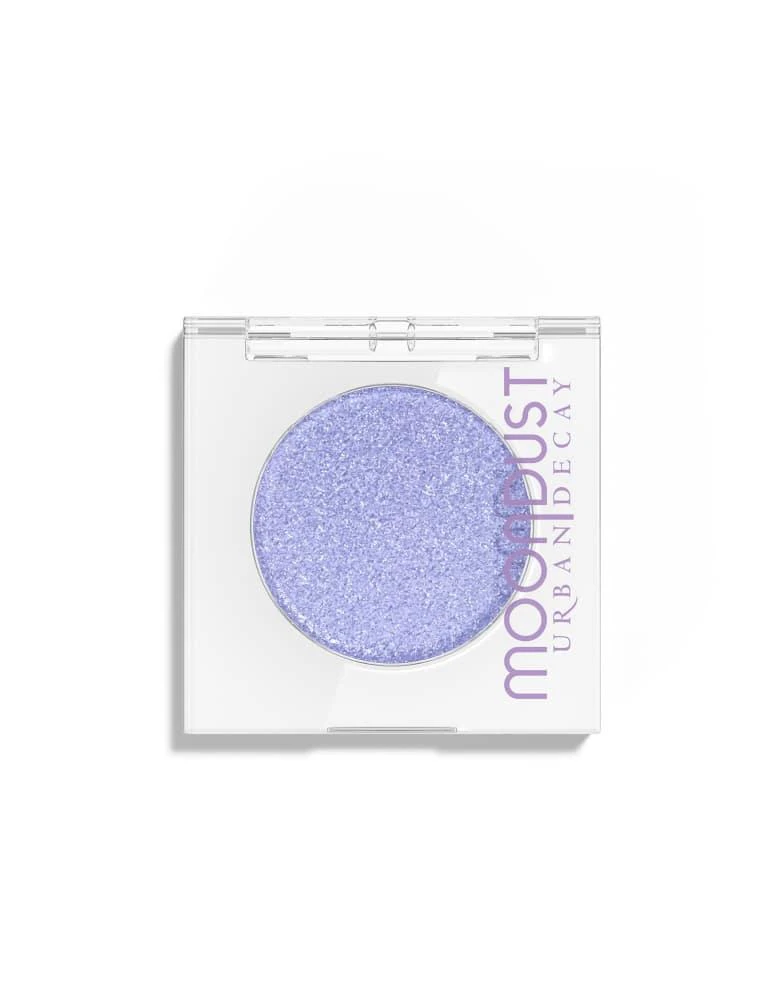 Urban Decay Urban Decay Moondust Mono Eyeshadow- Headliner 1