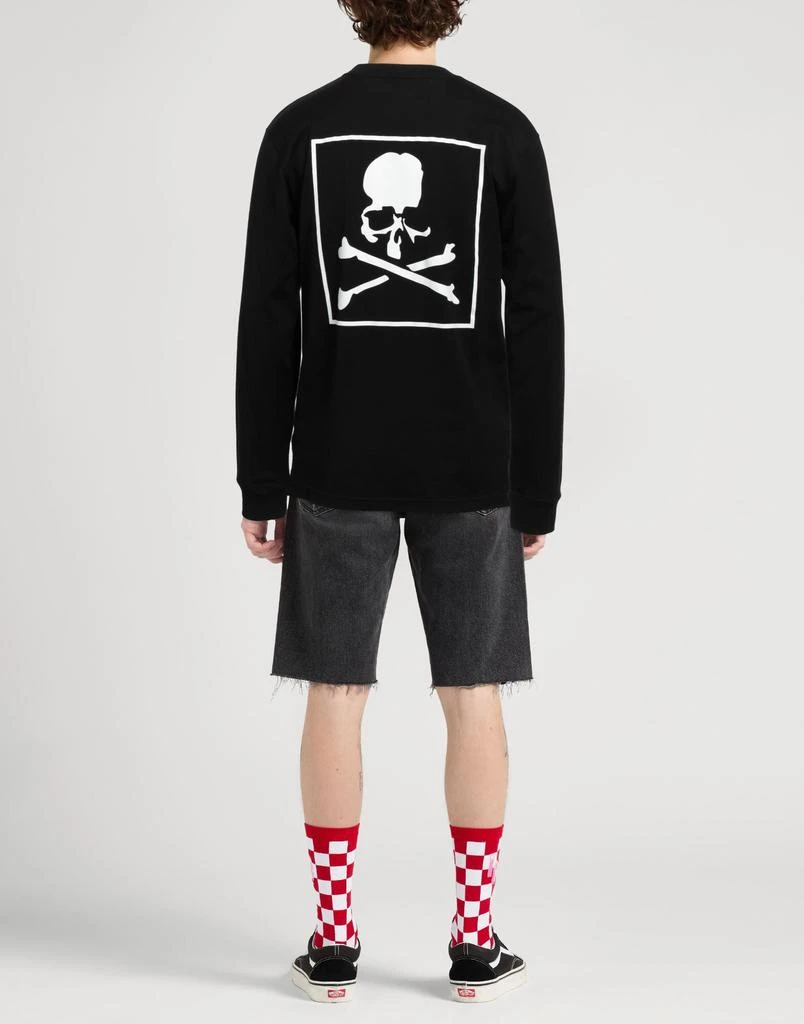 mastermind WORLD T-shirt 3