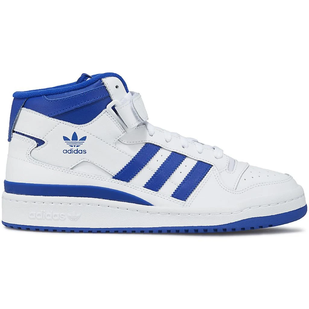 Adidas Forum Mid 1