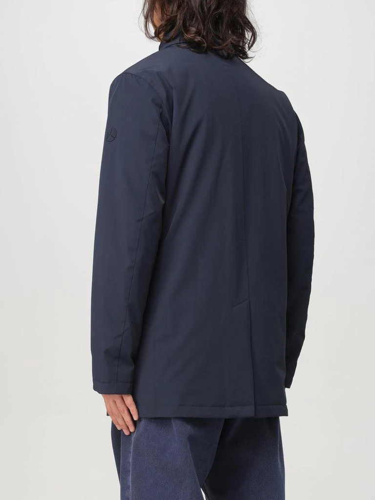 PEOPLE OF SHIBUYA People Of Shibuya men's jacket 2