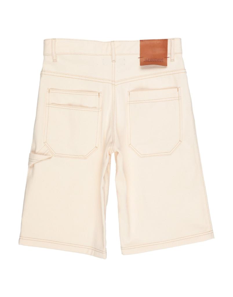 Jacquemus Shorts & Bermuda