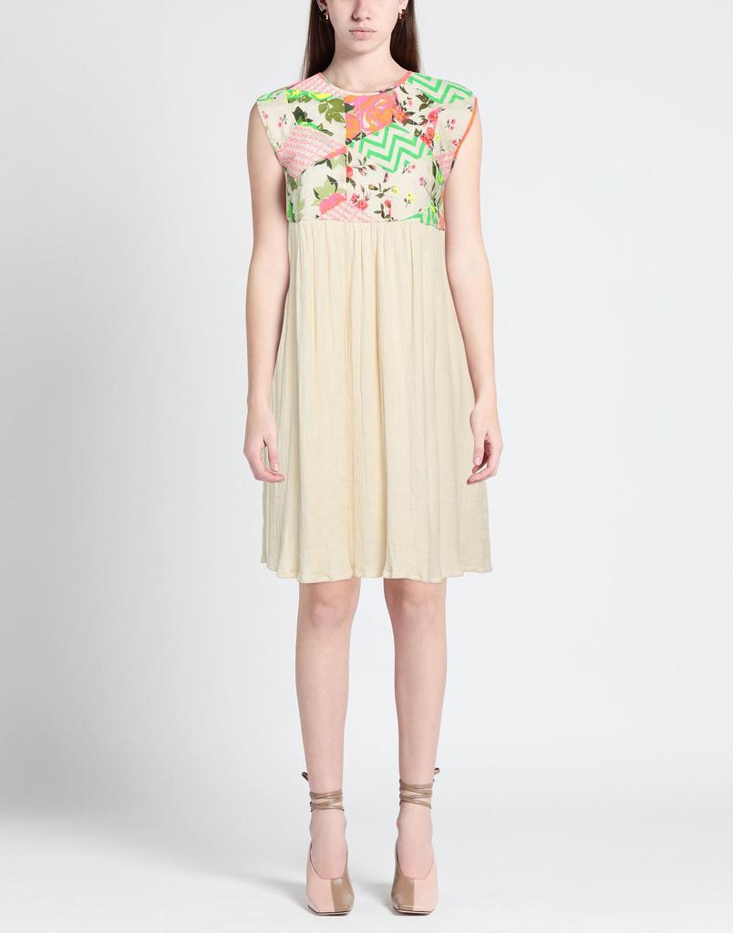 Manoush Short dress