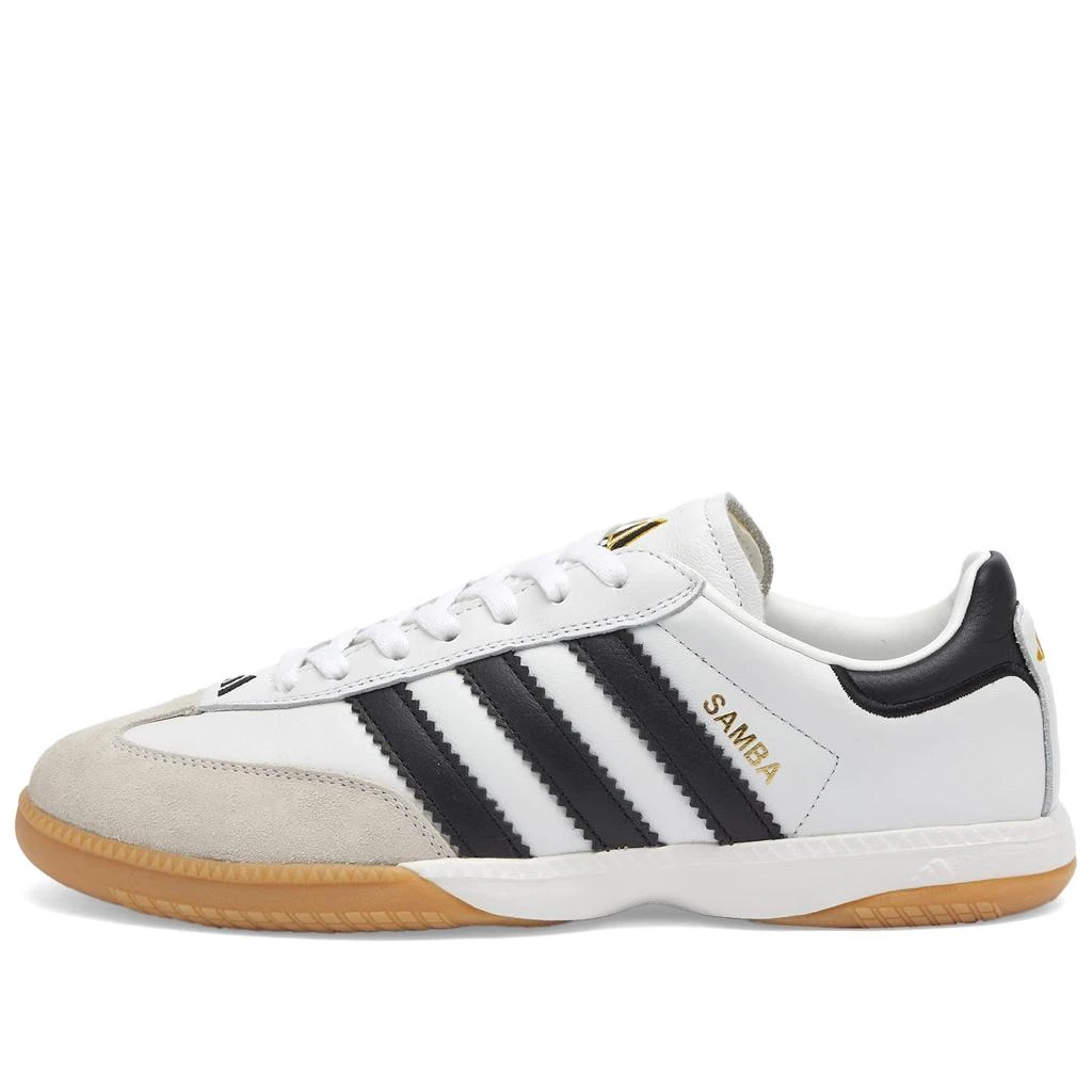 Adidas Adidas SAMBA MN 2