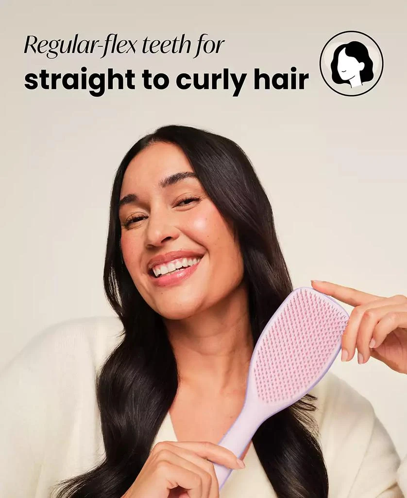Tangle Teezer Large Ultimate Detangler Hairbrush 5