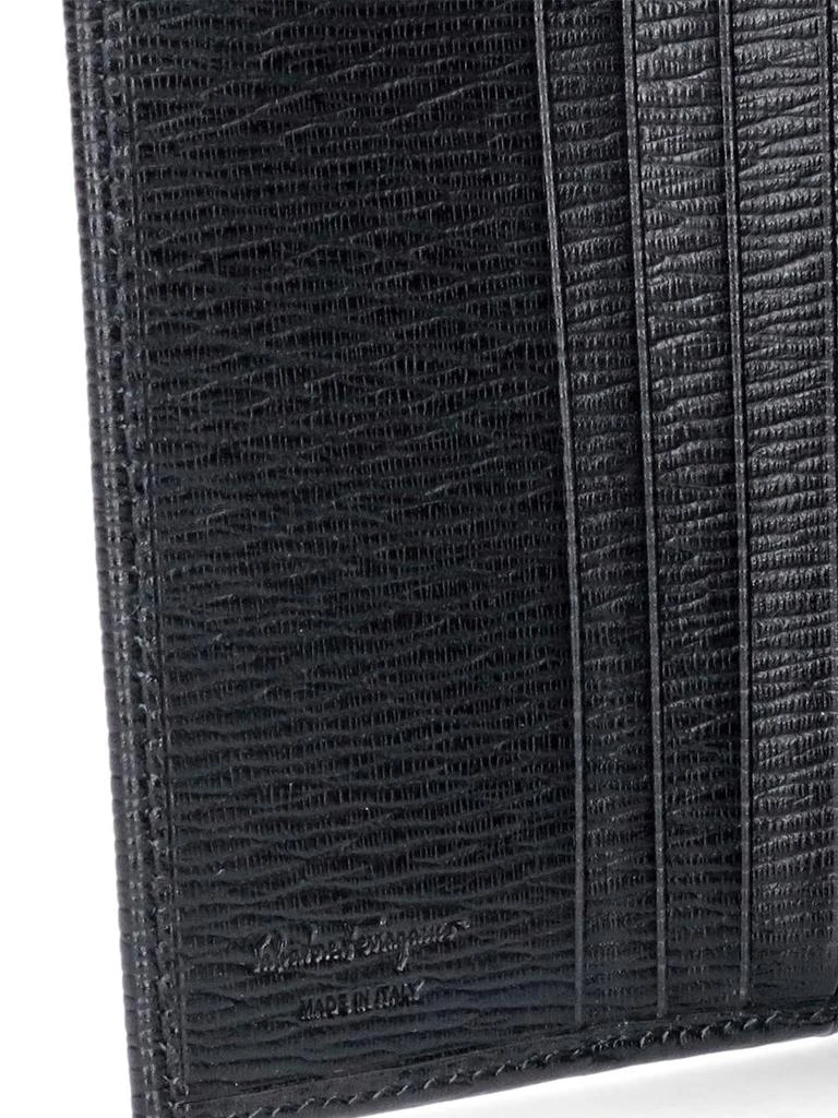 Salvatore Ferragamo Salvatore Ferragamo Wallets 5