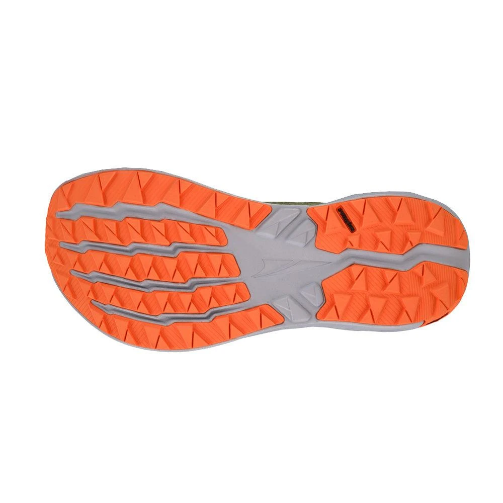 Altra Experience Wild Trail Running Shoes 5