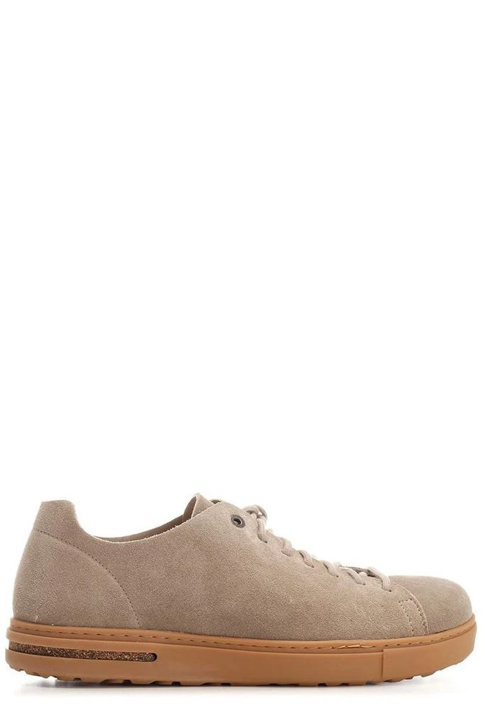 Birkenstock Birkenstock Bend Low Decon Sneakers 1