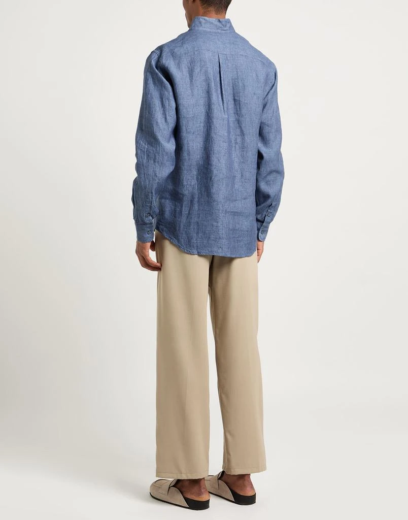 Sease Linen shirt 3