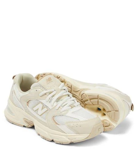 New Balance 530 Junior sneakers 6