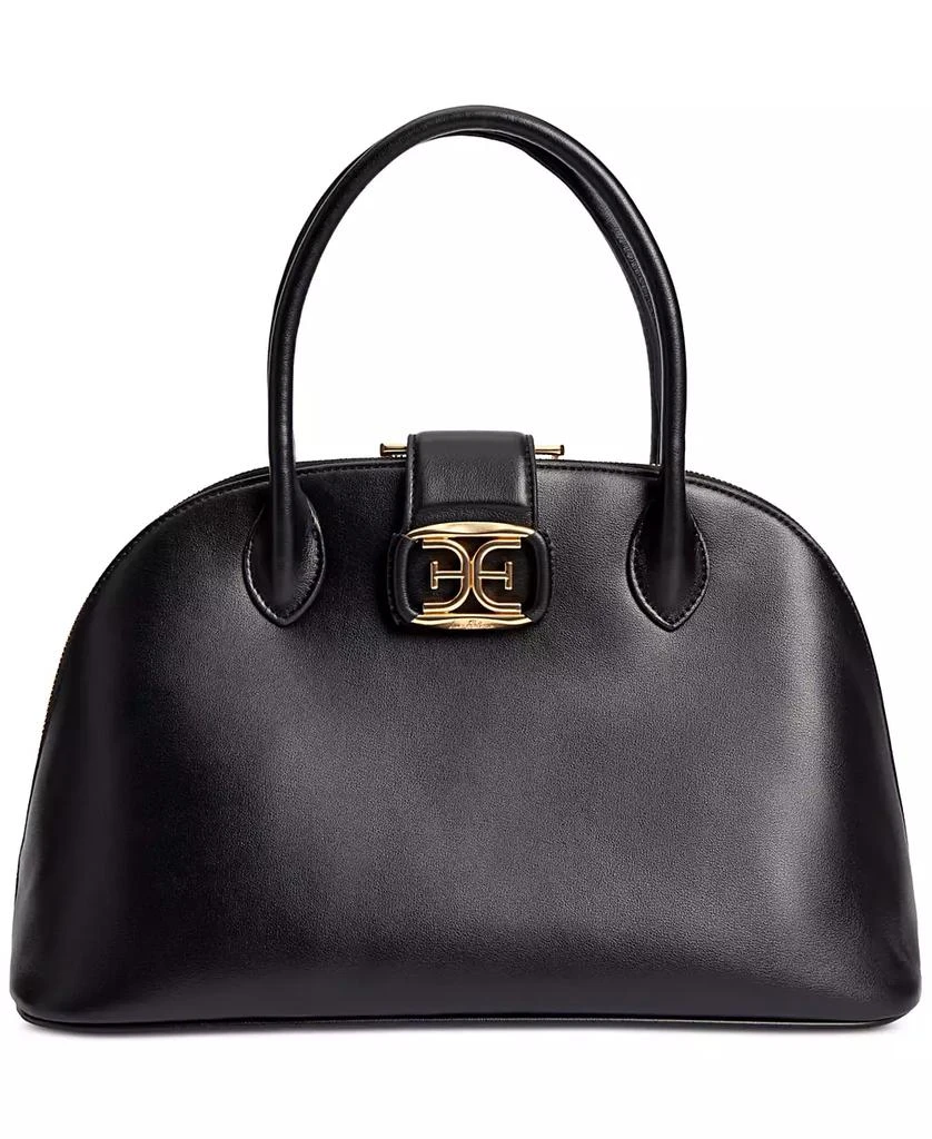 Hazel Large Satchel Bag – On Sale Now with Up to 40% Off