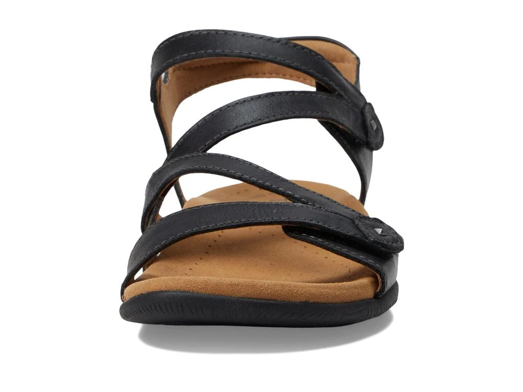 Taos Footwear Big Time 2
