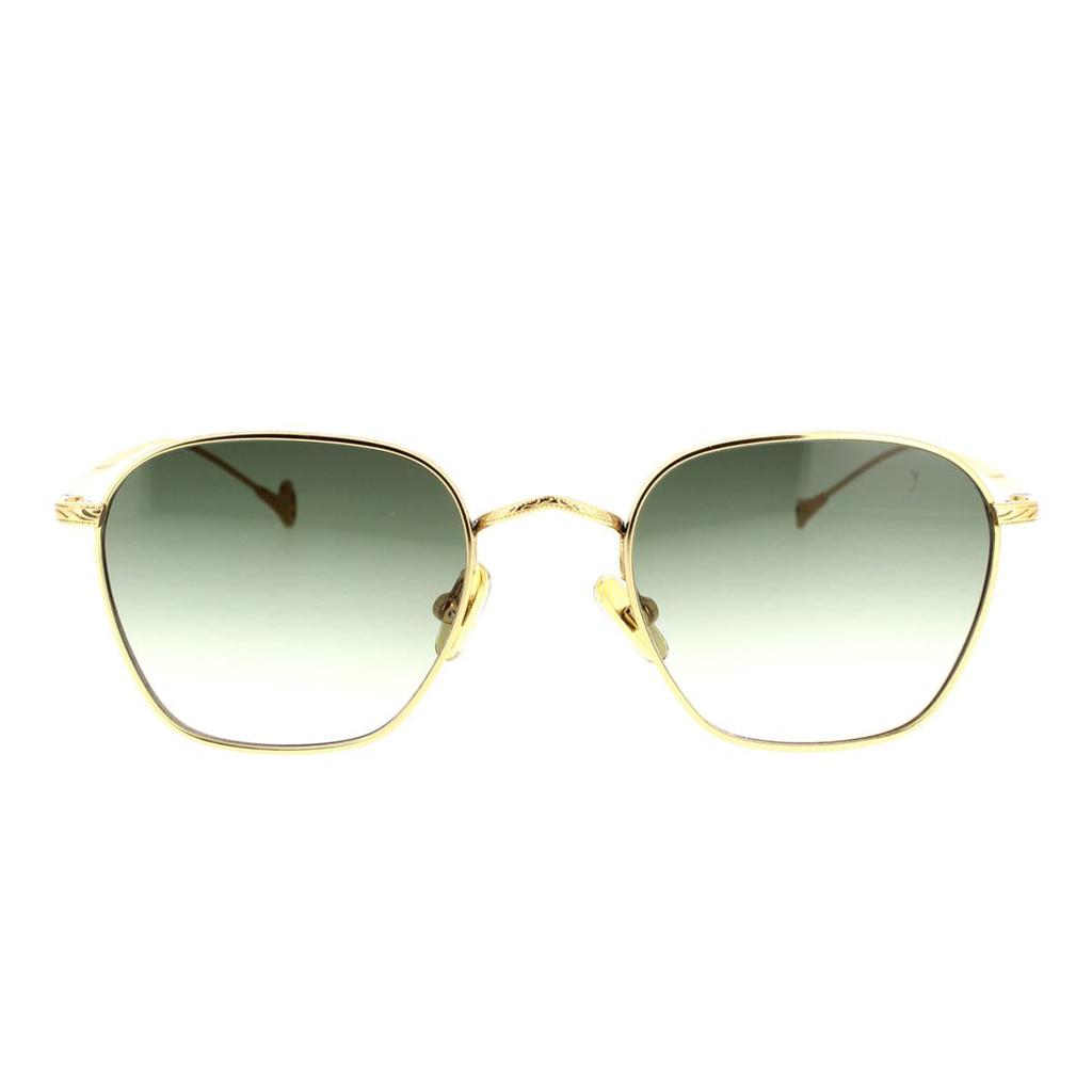 Eyepetizer Eyepetizer Sunglasses