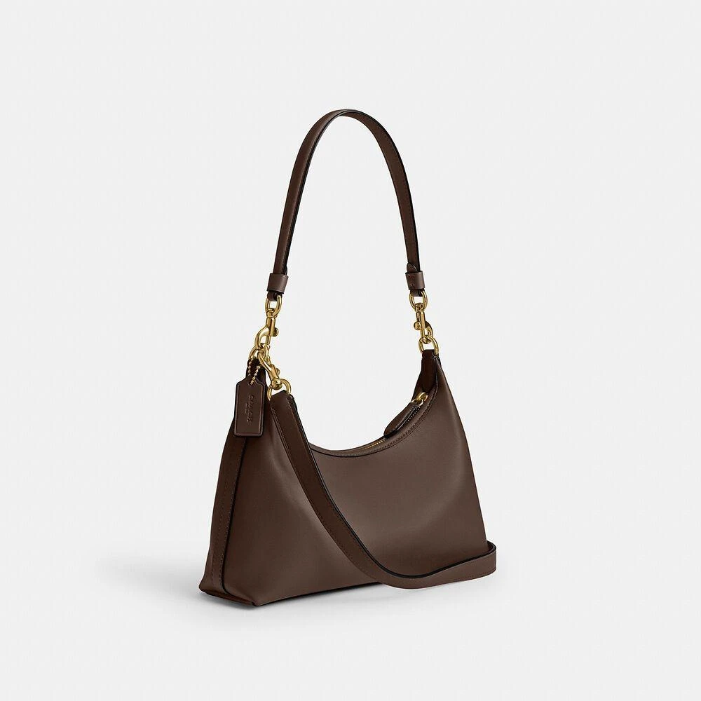 Coach JULIET SHOULDER BAG 25 2