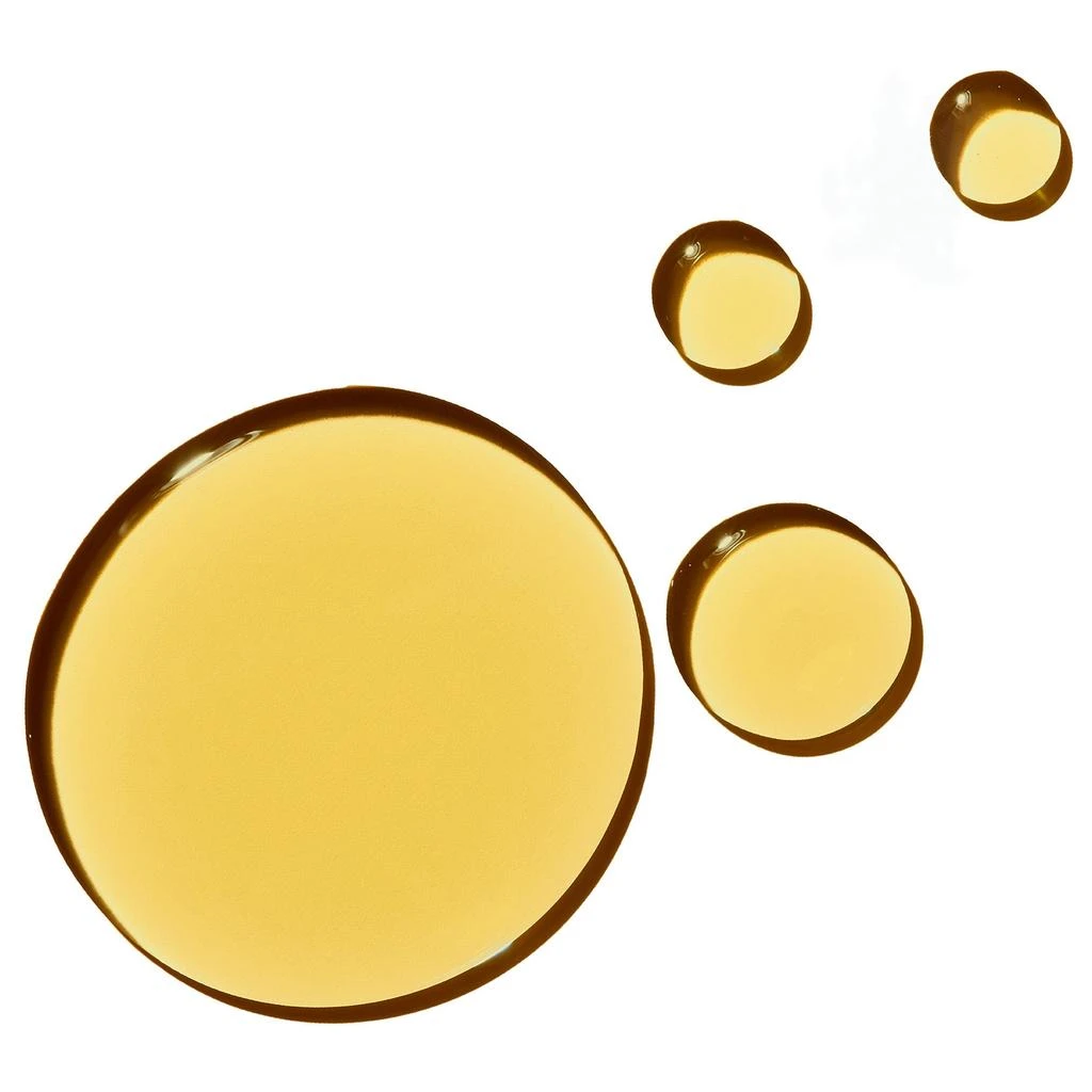 OSEA Undaria Algae Body Oil 3