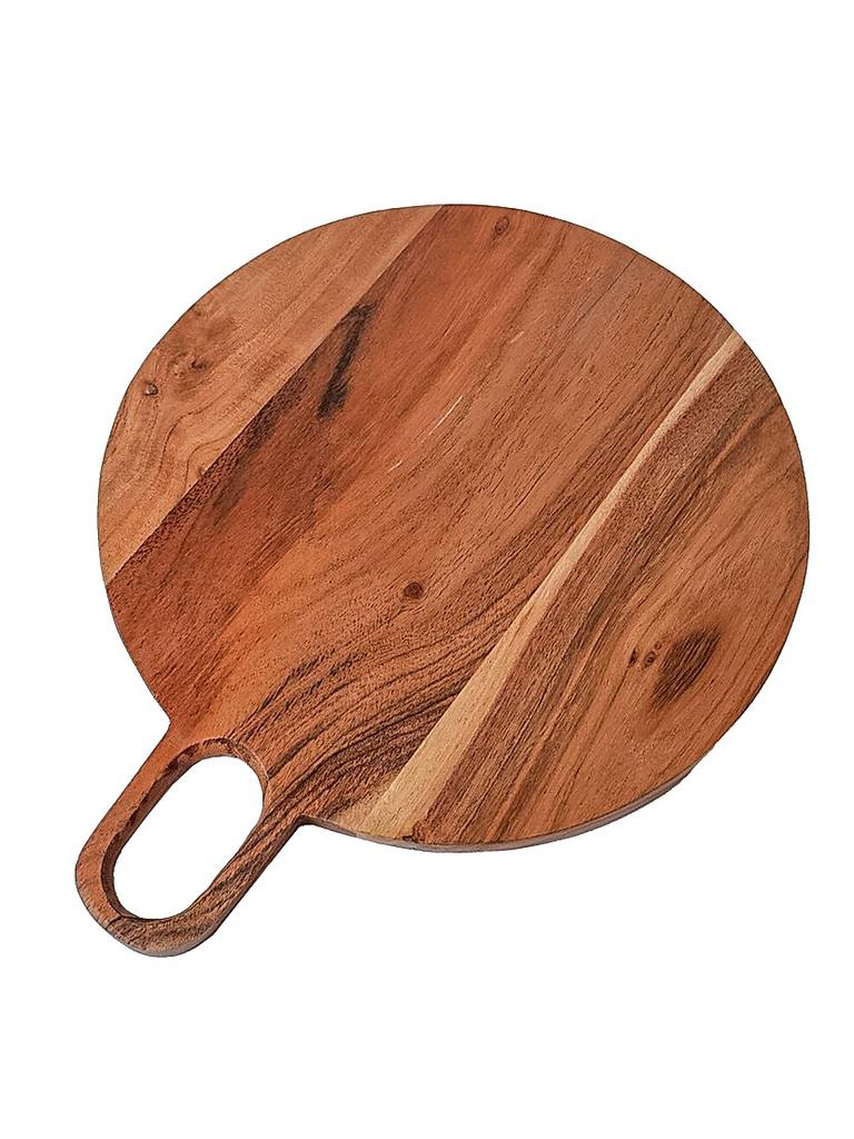 Verve Culture Acacia Serving Board - Thumbnail 3