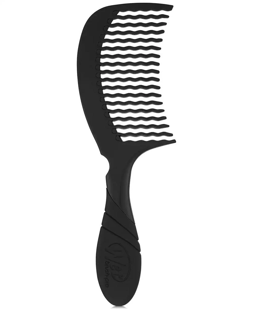 Wet Brush Pro Detangling Comb 1